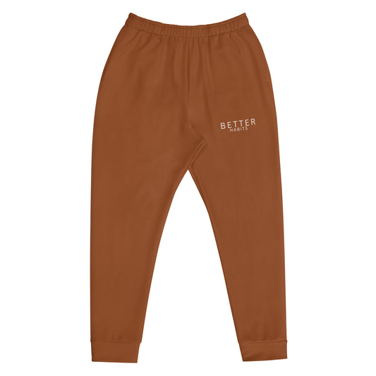 Men's Joggers